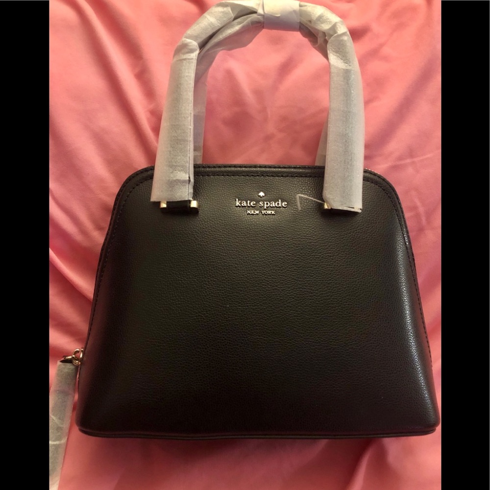 Kate Spade